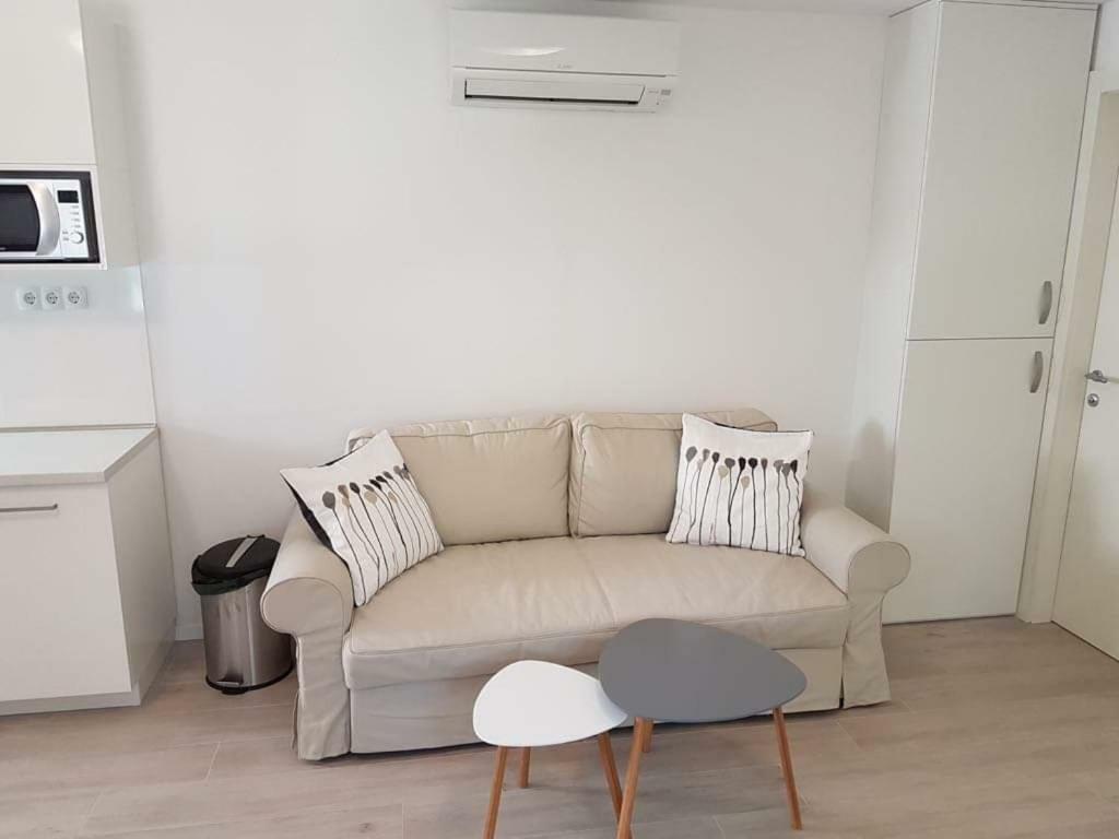 Apartments Jungic, Rab Banjol Zimmer foto