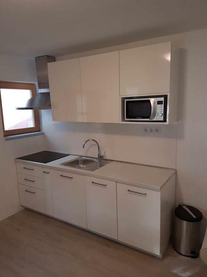 Apartments Jungic, Rab Banjol Zimmer foto
